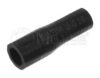 MEYLE 119 121 0145 Radiator Hose